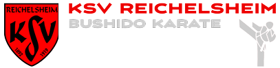 Karate-Reichelsheim