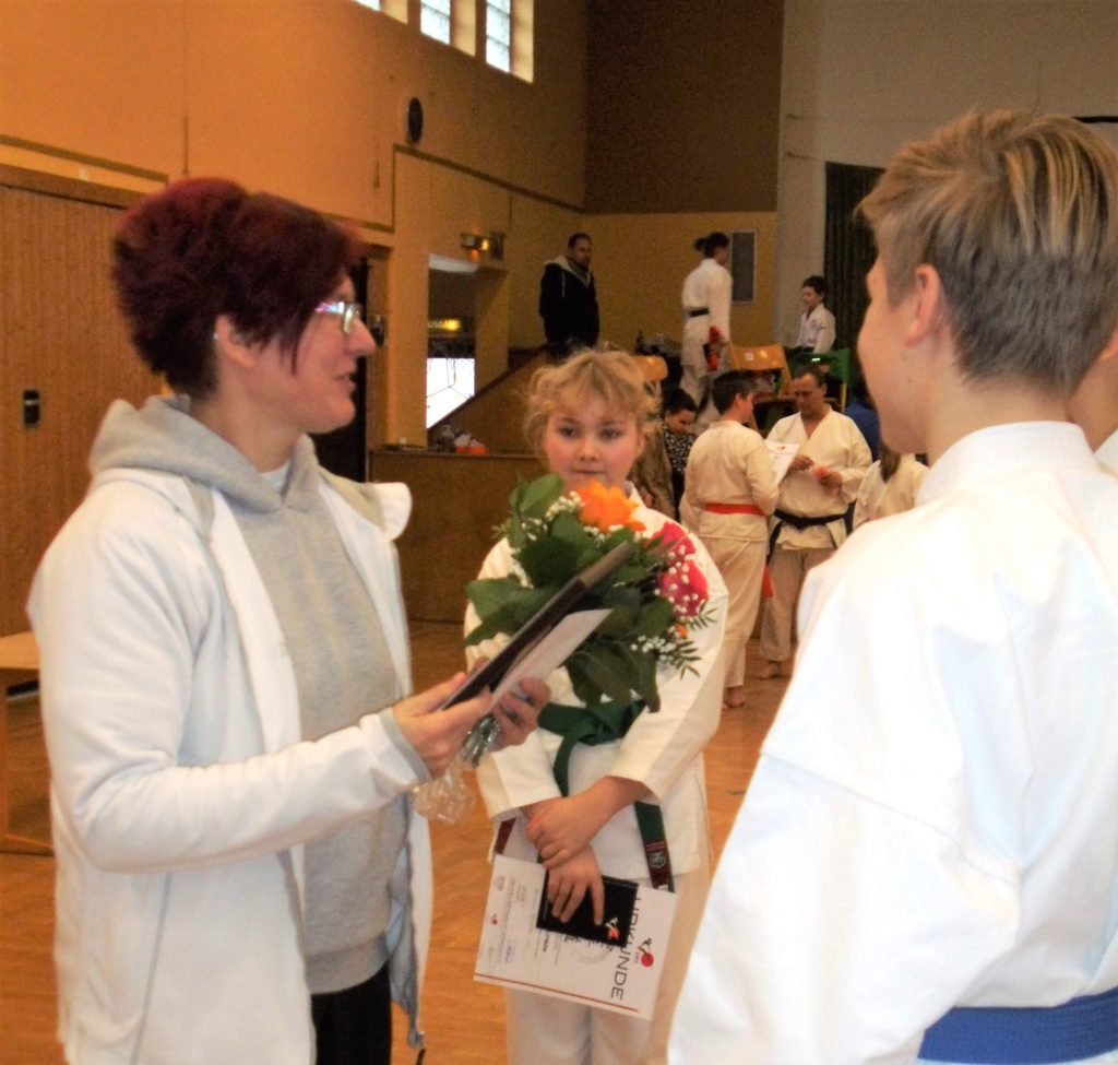 Galeriebild